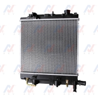  DEMIO (DW) 1.3/1.5 i 16V 98- AT   B5D815200B   TS：71094