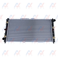 ASTINA/323BA 1.8i  94 AT  K80215200E   TS：71101