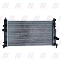 LF8B1520Y  M 3 GS 2.0L 10- MT   TS：71104