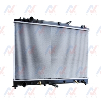 MAZDA CX-9 07-12 AT  CY0315200F  TS：71111