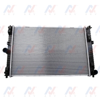 FUSION 2.5L/3.5L V6 10-12 MT  AE5Z8005H  TS：71144