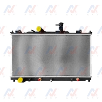 M 6 i/GS L4 2.5L 11-13 AT  L5A315200   TS：71145