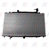 MAZDA 6(GJ) 2.0i 16V 12- MT  PE1115200  TS：71149