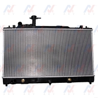 CX-5 KE/GH 2.2 D 11- MT  SH0115200A   TS：71152