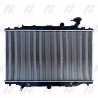 CX-5 KE/GH 2.2 D 11- AT  SH0215200A   TS：71158