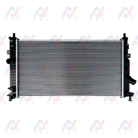 MAZDA 3 Sport (Canada) GS L4 2.0L MT   LF8B1520Y  TS：71195