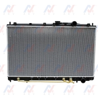 MB660565   LANCER 92-94 AT  TS：72006