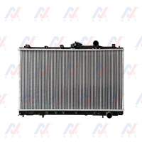  LANCER 92-94 MT   MB660562   TS：72007