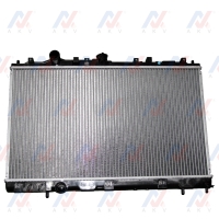 MIRAGE DE L4 1.5L 97-02 MT   MR204532   TS：72009