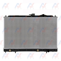 GALANT 2.0 87-92 E32A   MB356528/MB356555  TS：72018