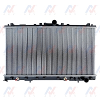 MB605454 GTO/3000 91-97 AT  TS：72026