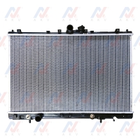 SPACE WAGON/CHARIOT 92- AT   628031   TS：72038