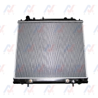 L400(G) 94-99 AT   MR127283   TS：72044