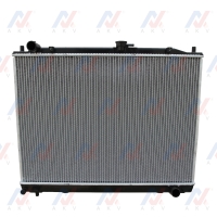 MN135948  PAJERO V73 2002 MT  TS：72059