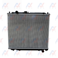 PAJERO/SHOGUN 93-98 MT  62852  TS：72079