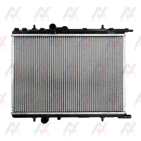 XSARA 2.0I 16V 00- MT   63694A  TS:61002