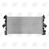 CITROEN Jumper 2006- MT  1613996380  TS：61013