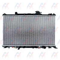 CR-V L4 2.4L 02-06 AT  19010PPAA51  TS：74002 