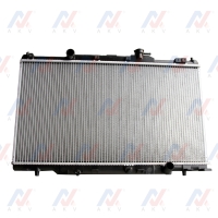 CR-V L4 2.4L 02-06 MT  19010PNB003  TS:74003