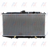 CIVIC/CR-X EF3 87-91 AT   622551  TS：74028 