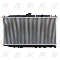 CIVIC/CR-X EF3 87-91 MT  62276 TS:74029