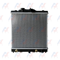 CIVIC D13B 92-00/EK3 AT  19010P03901  TS:74030
