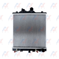 CIVIC B16A 92-00 AT  63340  TS:74032