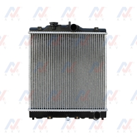 CIVIC B16A 92-00 MT  19010P30G01   TS:74033