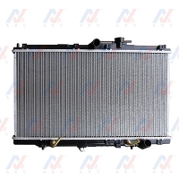 ACCORD DX L4 2.2L 94-97 AT  19010P5L901 TS:74050
