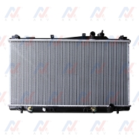 STREAM 1.7 RN1 01-04 AT(时韵) OEM : 19010PSA901  TS:74068