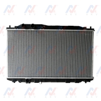 CIVIC HYBRID L4 1.3L 06-11 MT OEM : 19010RNAJ51  TS:74075