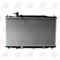 CR-V (RE) 2.0i 16V 06- AT OEM : 19010RZPG51  TS:74091