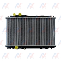 CIVIC DX L4 1.8L 06-11 MT OEM : 19010RNBC51  TS:74095