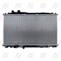 CIVIC HYBRID L4 1.3L 06-11 AT OEM : 19010RRH901  TS:74096