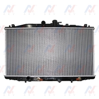 ACCORD CL8/CL7 02- AT NISSENS: 68152 TS:74105