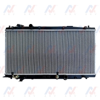 HD FIT 1.5L L4 09- AT OEM : 19010RE0004  TS:74108