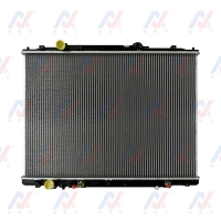 PILOT RIDGELINE 09- AT OEM : 19010RN0A51  TS：74131
