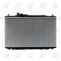CIVIC 19010RSAG01  TS:74118