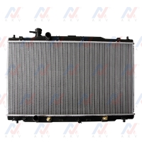 HD CR-V 2.4L L4 10-11 AT DPI : 13161  TS:74133
