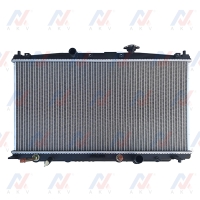 CR-Z I4 HYBRID 1.5L 10-13 AT 19010RBJ004 TS：74157