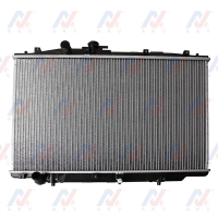 ACURA TL V6 3.5L 04-08 MT OEM : 19010RDAA51  TS:74166