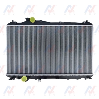 CIVIC 1.5L 11- MT OEM : 19010R1BA51 TS:74168